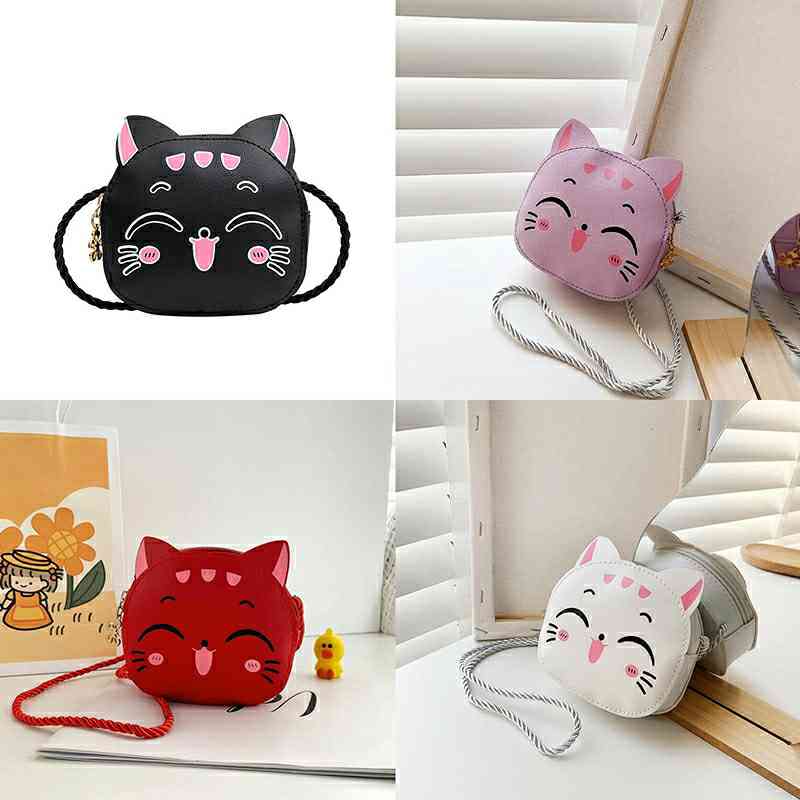 Shoulder handbags