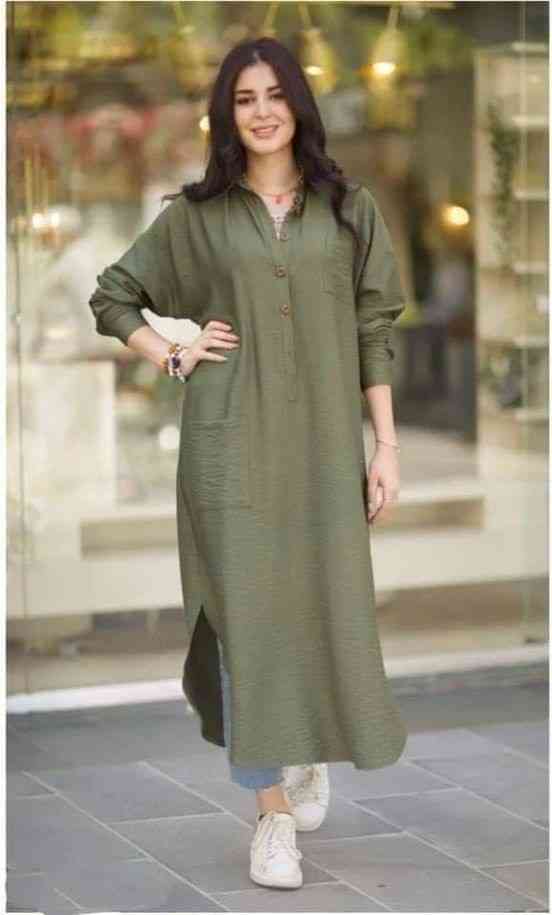 Ladies frocks for sale