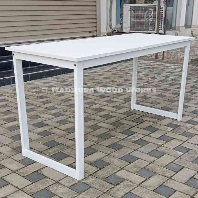 Computer and office tables