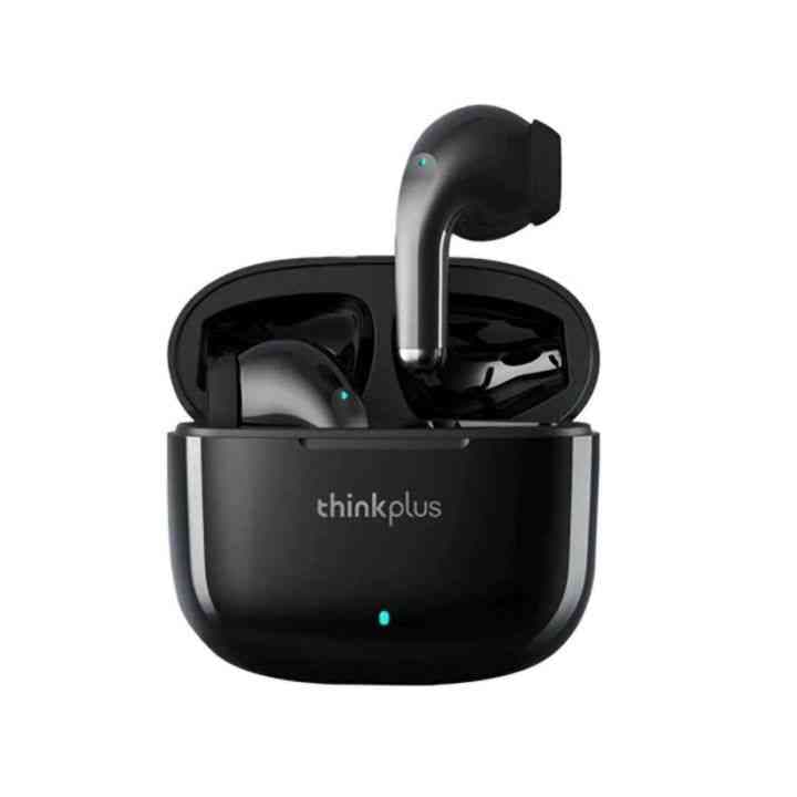 Lenovo thinkplus live pods