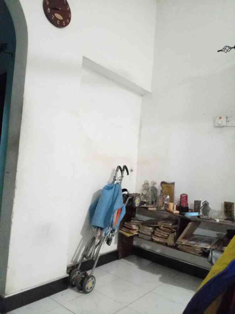 House for rent in avissawella