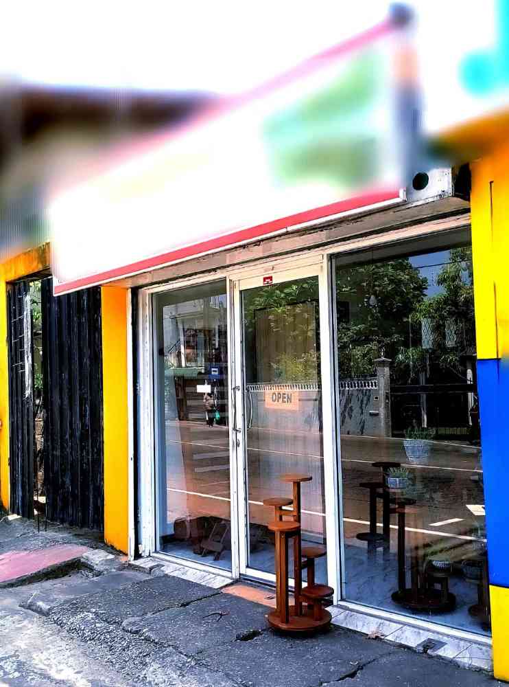 Commercial propertie for sale
