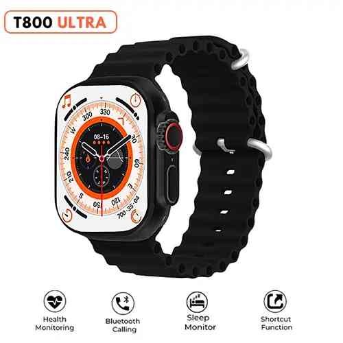 Smart watch T800 ultra