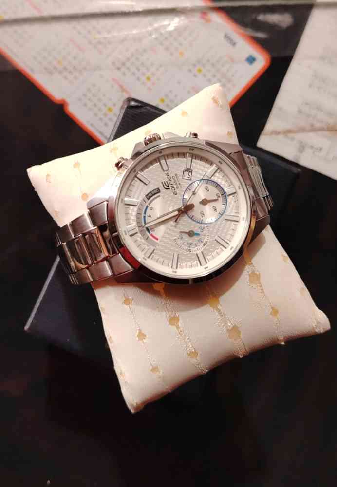 Ediface watches for sale