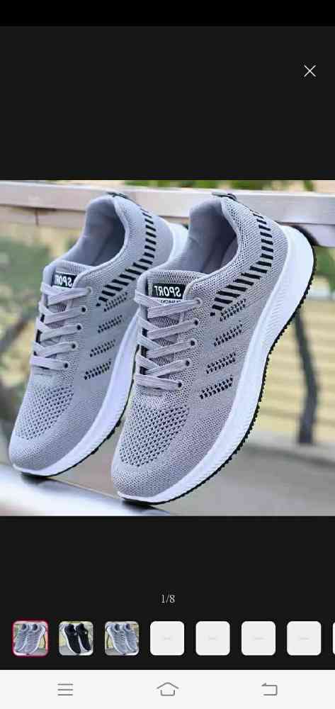 Best quality men's shoes