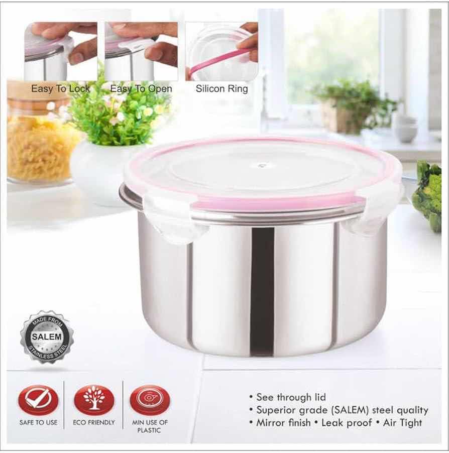 Kids lunch box