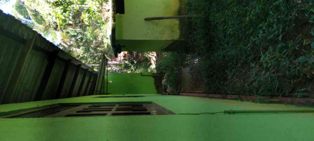 House for sale in balangoda