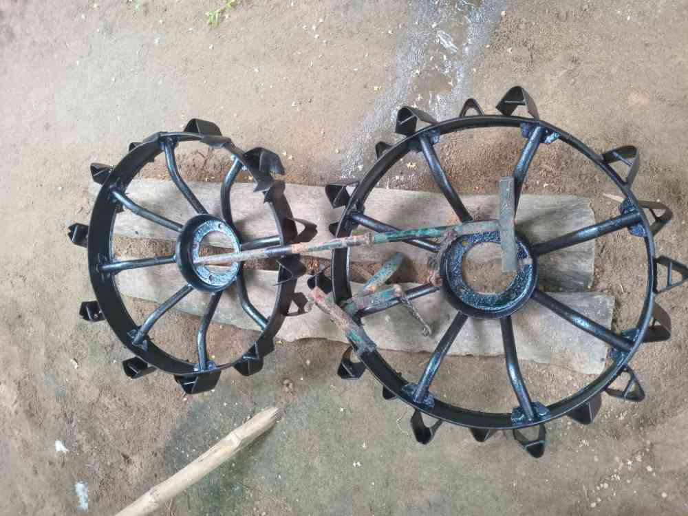 Tractor for sale