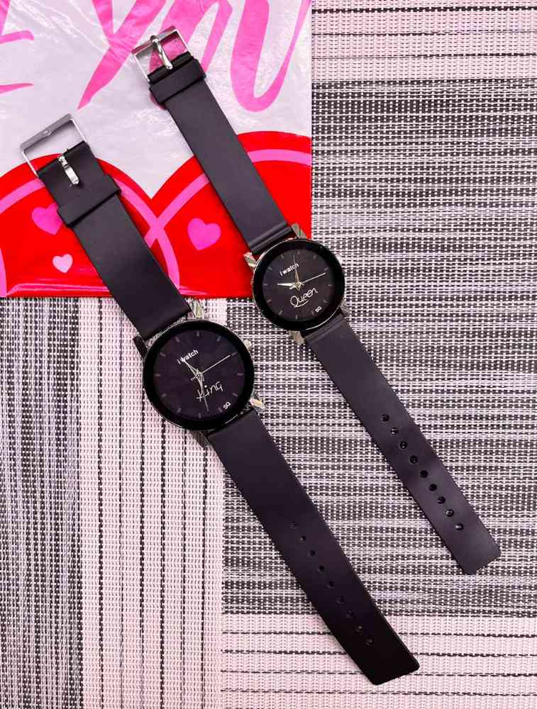 Couples Watch