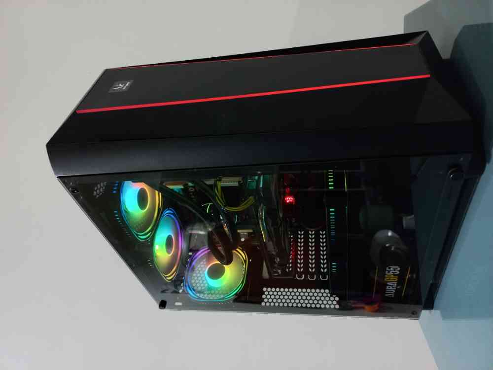 Asus pc for sale