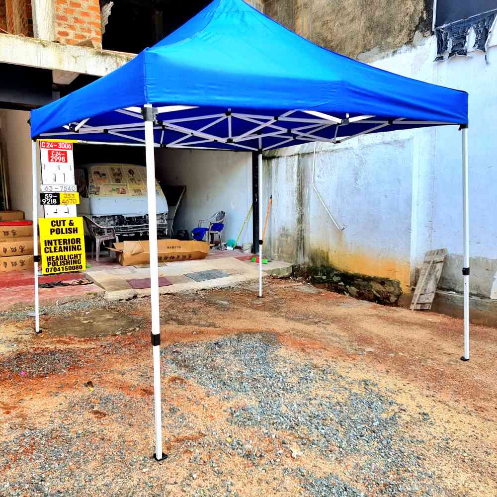 canopy hut for sale