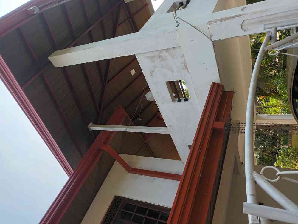 House for rent anuradhapura