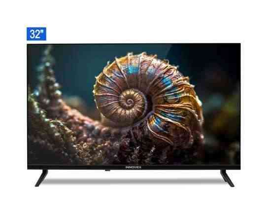 Innovex led tv