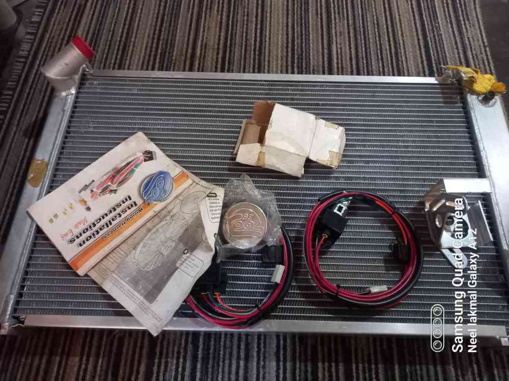 Home use item for sale