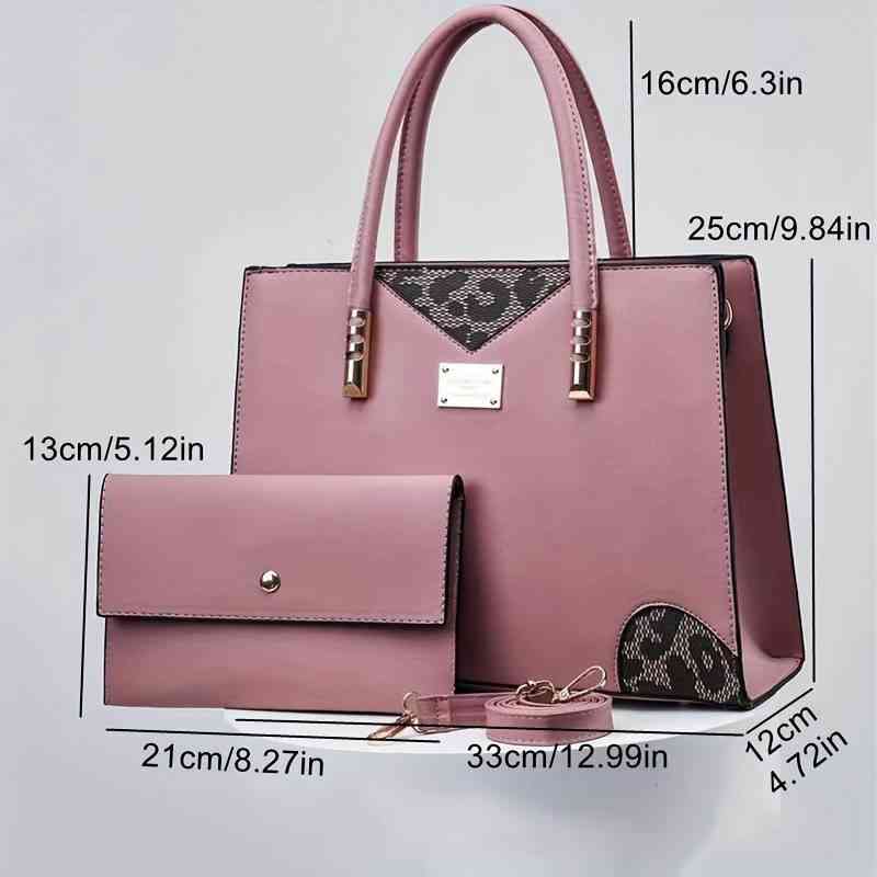 Ladies bags
