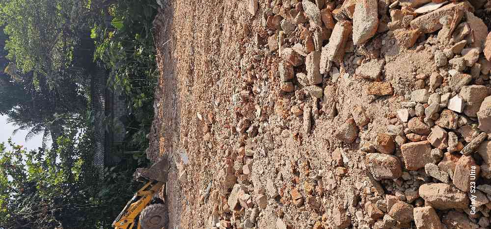 Land for sale in tangalle