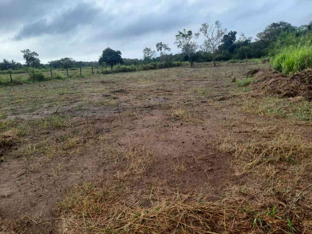 Land for sale anuradhapura