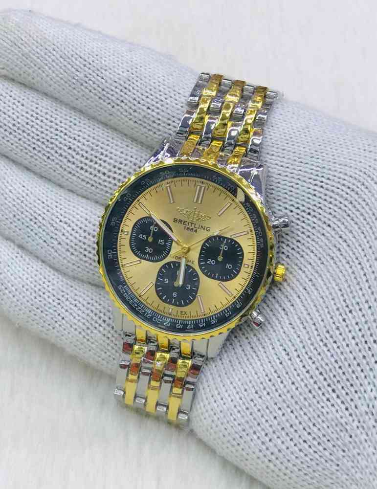 Gents watch
