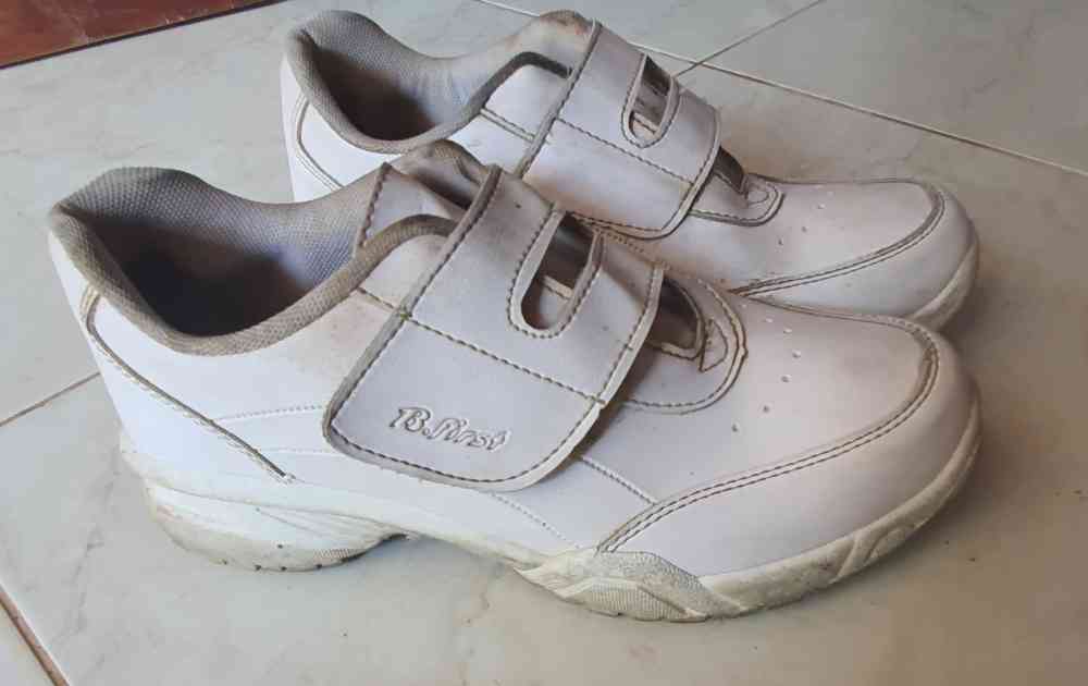Kids Shoes