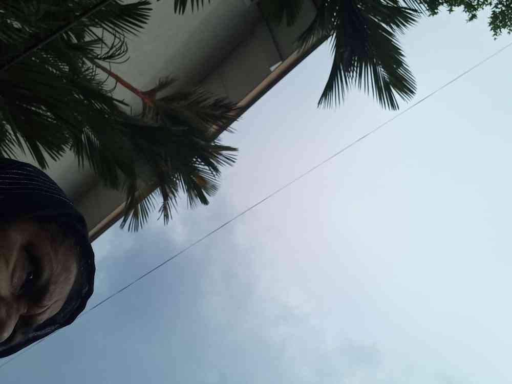 House for rent in mount Lavinia