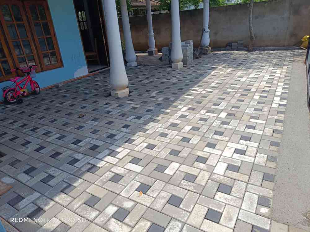 House for rent in negombo
