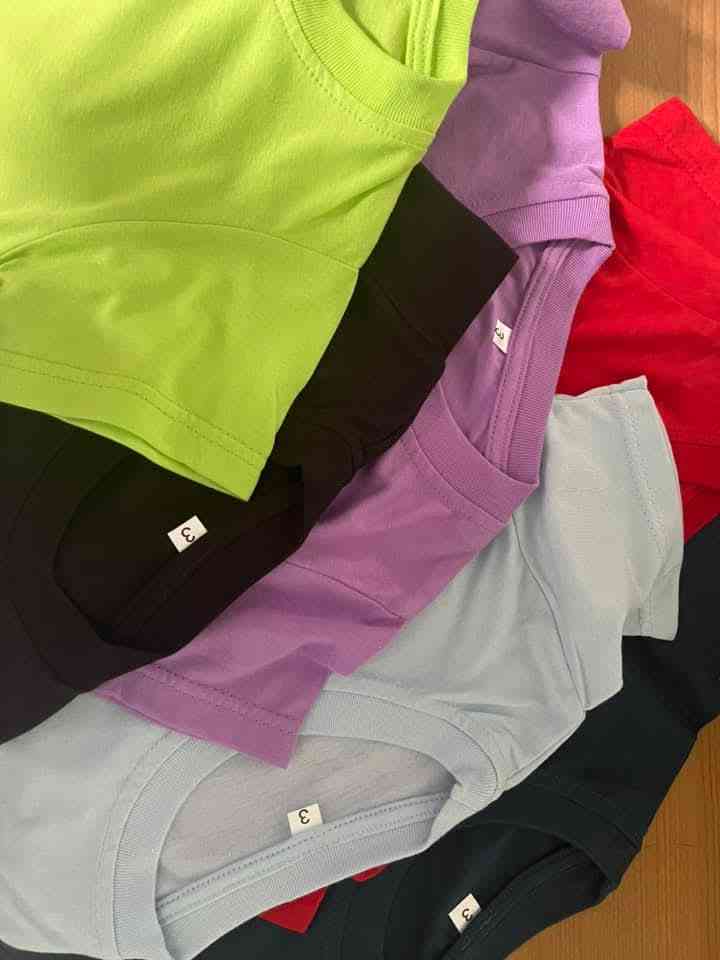 Printed t-shirts for sale