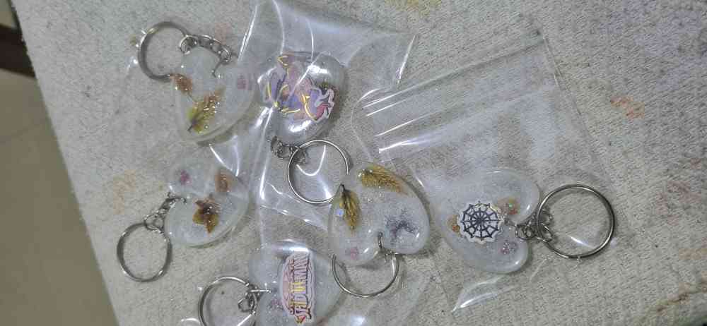 key tags for sale