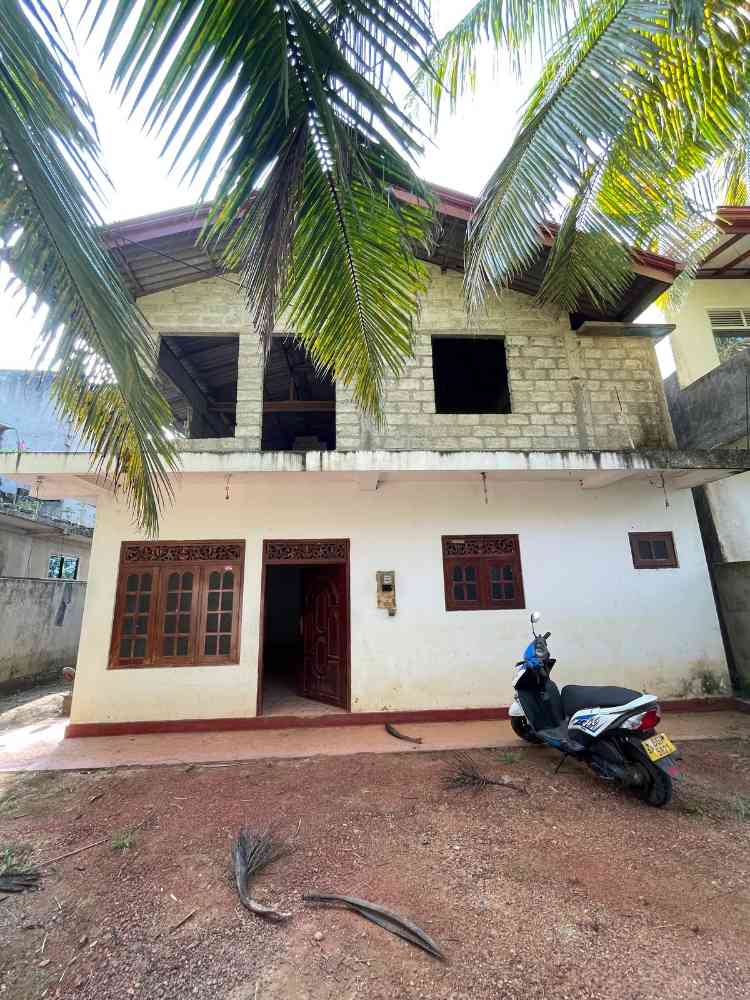 2 story house for sale