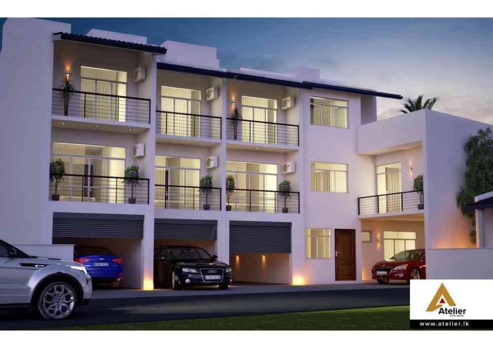 House for sale in kurunagala