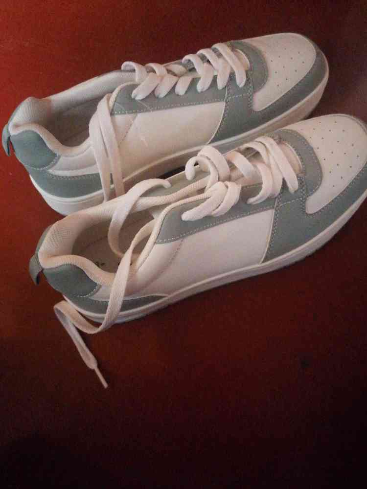 Primark shoes