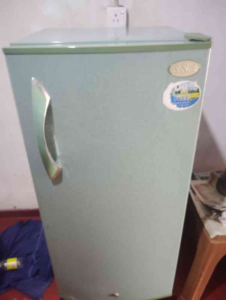 Fridge for sale