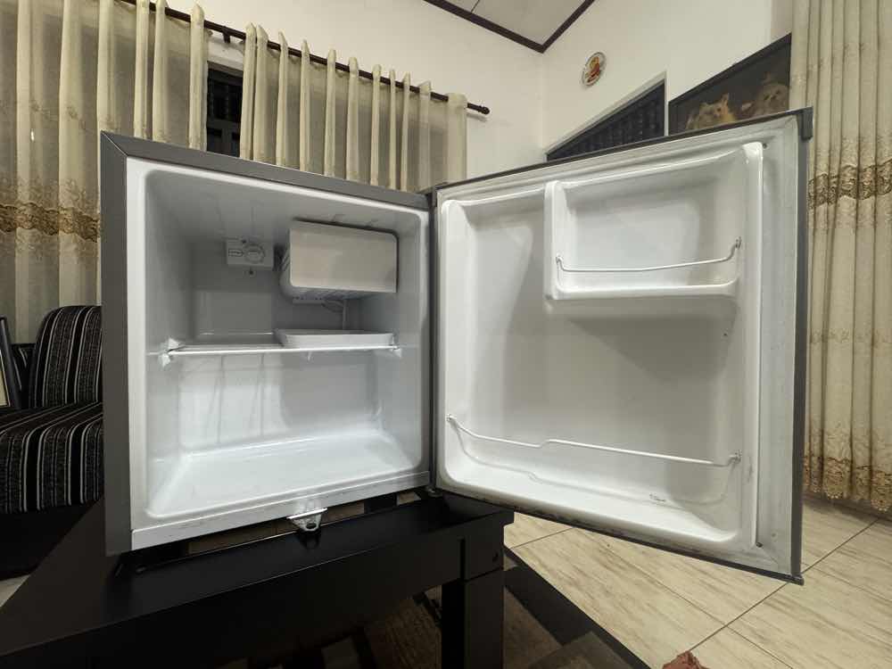 Mini fridge for sale
