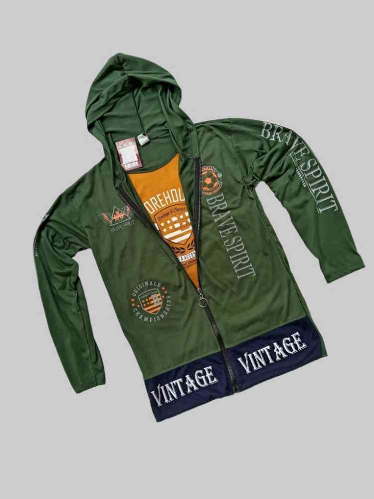 T shirts cash on deliver available