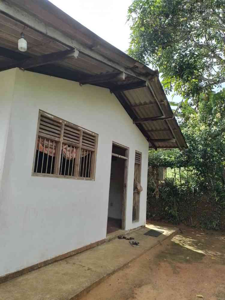 House for sale in baddegama