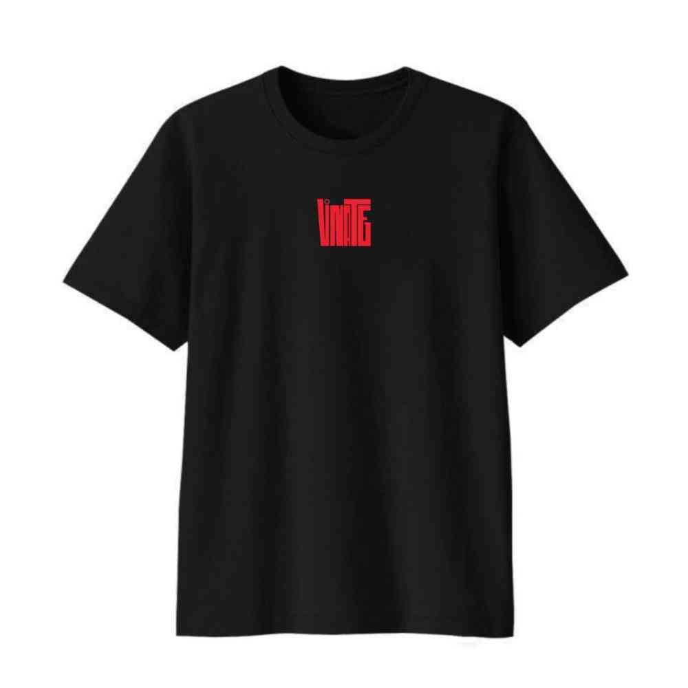 T-shirt for men