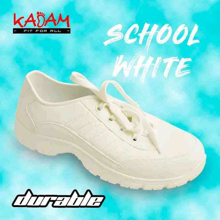 Office shoes