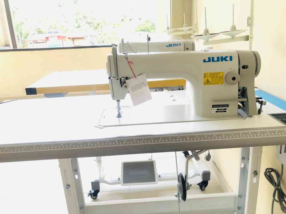 Ruhunu home mart electrical home needs yard