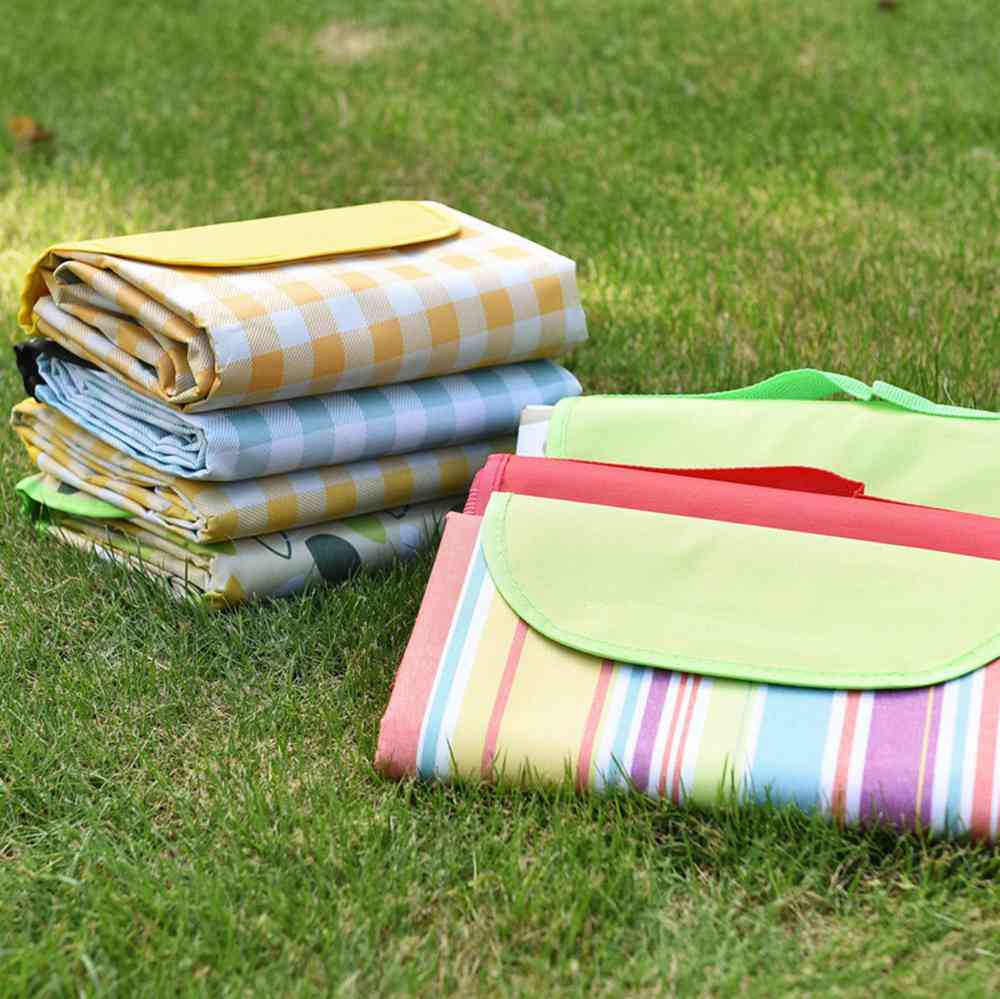 Picnic Mat