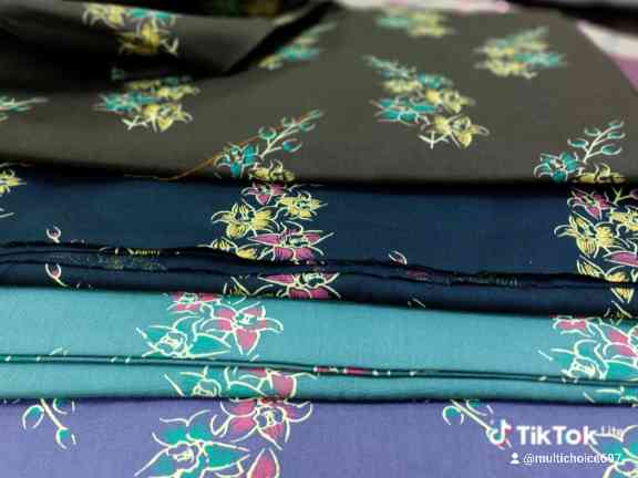 Maternity dress & feeding mammy dresses