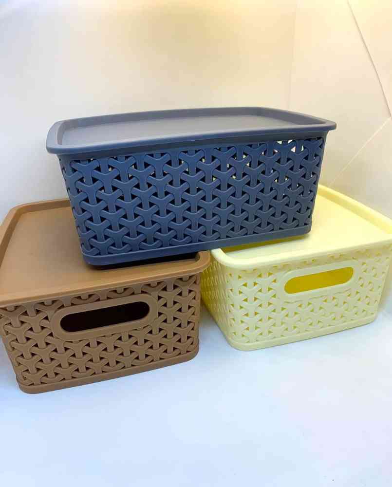Premium quality food containers for sale