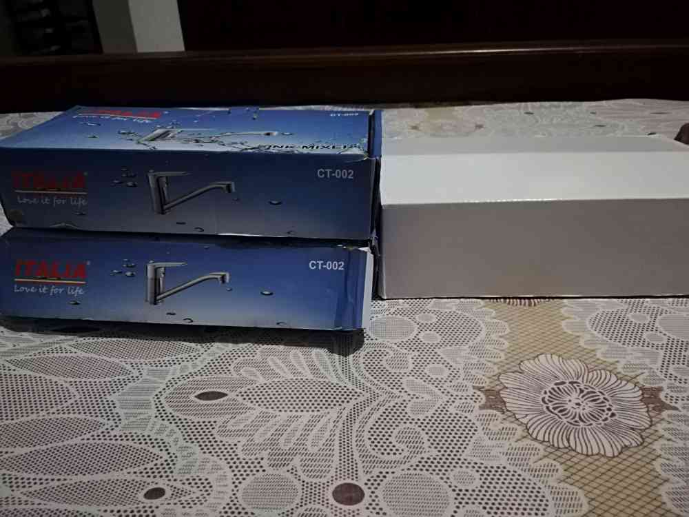 Mixture tap for sale