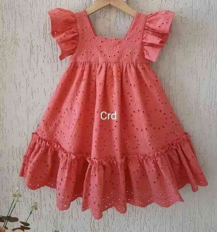 Cutlon dresses