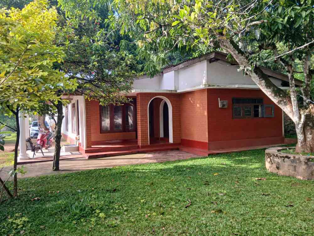 House for sale