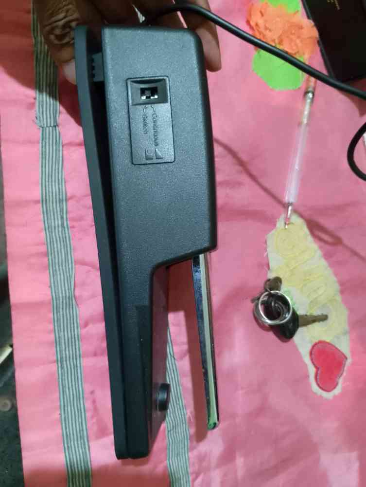 Roland dp 10 keyboard peddle