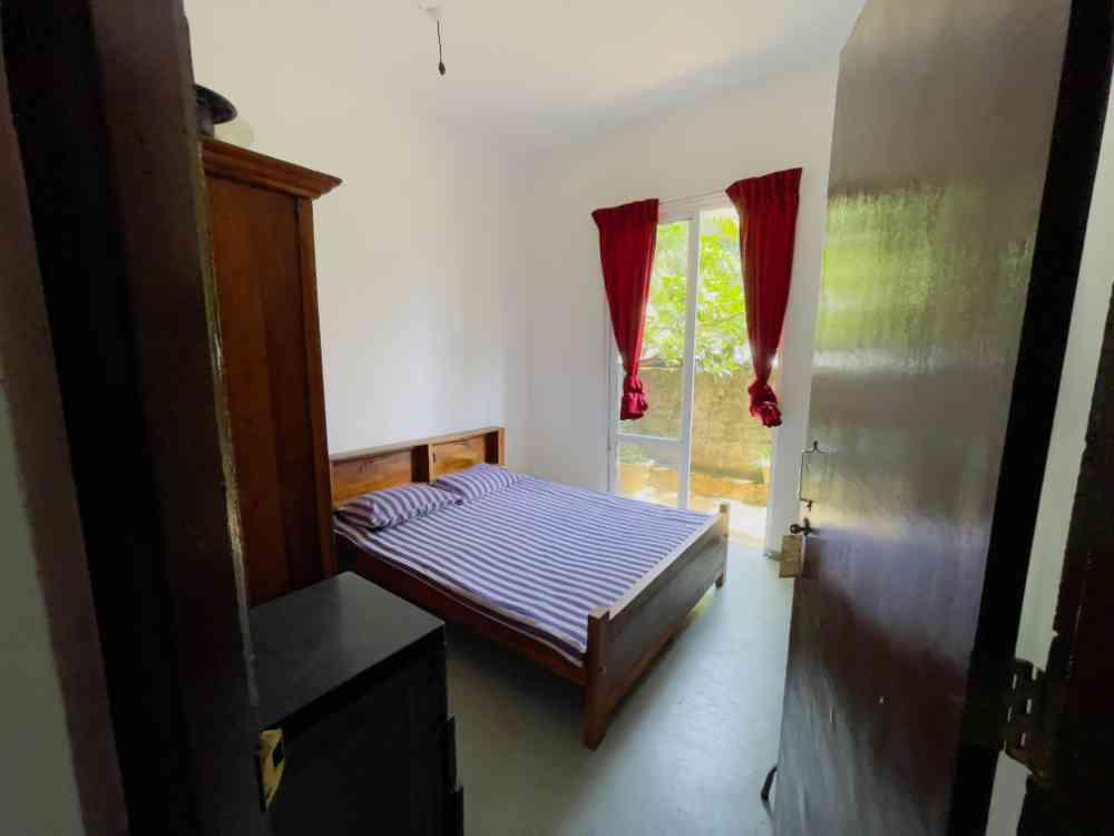 House for sale near horana
