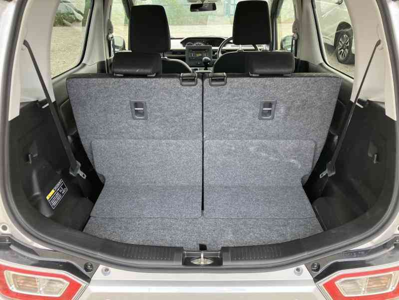 Wagon r 2024