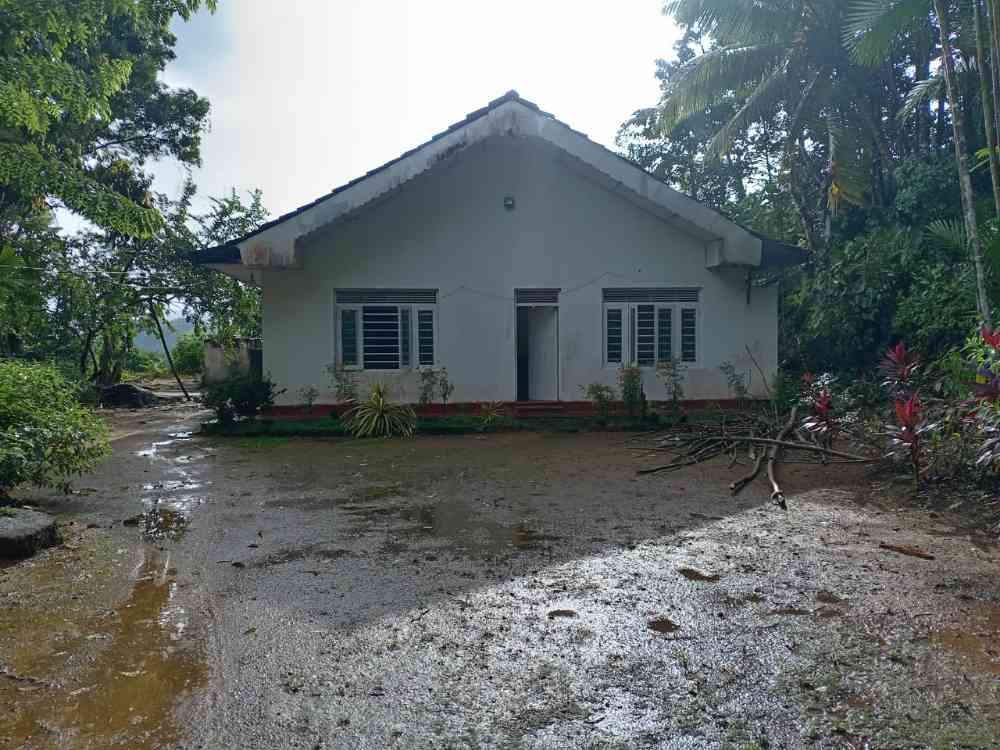 Property for sale