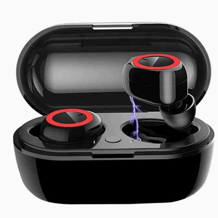 Y50 TWS ear buds