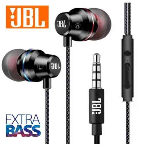 JBL JB-003 handsfree