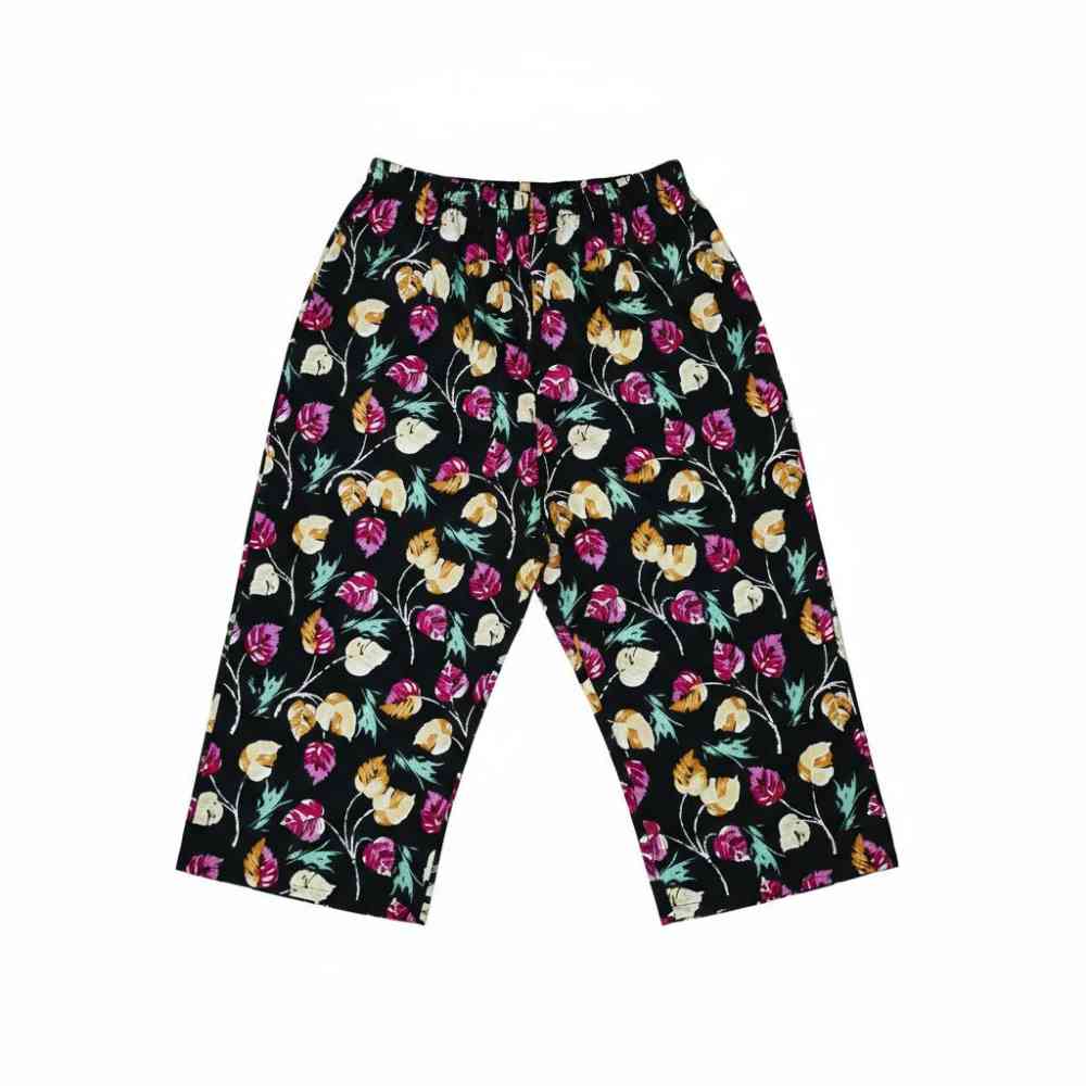 Women's shorts